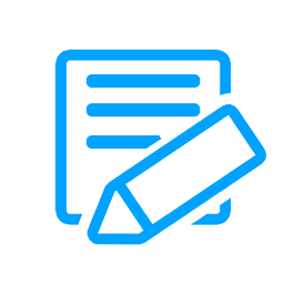 Временная Регистрация в Еманжелинске Временная Регистрация в Еманжелинске